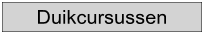 Hurghada duikcursussen