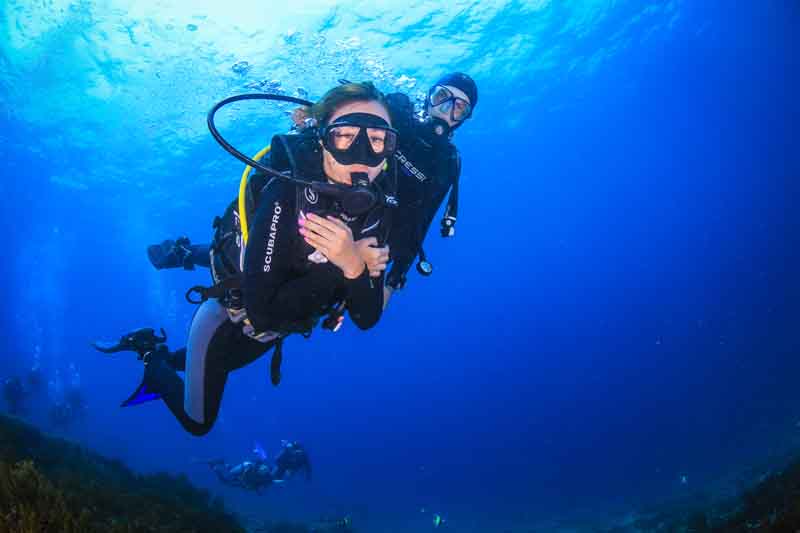 hurghada-intro-diving